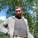  ,   , 43 ,     , c 