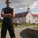 ���������� ������, ���� ������� ����, 38 ���, ������������ ��� ������