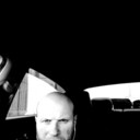 ���������� �����-���������, ���� ������� ����, 50 ���, ������������ ��� ����� � ���������, c�������� ���������