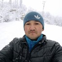  ,   Almaz, 35 ,     , c 