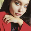 ���������� �����������, ���� ������� ��, 30 ���, ������������ ��� ������, ����� � ���������, c�������� ���������