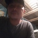 ���������� ������, ���� ������� �����, 37 ���, ������������ ��� ������, ����� � ���������, c�������� ���������