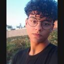  ,   Jean, 19 ,   ,   