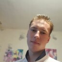 ���������� �����������, ���� ����� �������, 25 ���, ������������ ��� ������, ����� � ���������, c�������� ���������