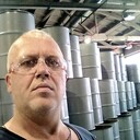 ���������� ���������, ���� ������� ������, 49 ���, ������������ ��� c�������� ���������, ���������