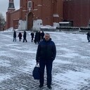 ���������� ����������, ���� ������� �������, 43 ����, ������������ ��� ������, ����� � ���������, c�������� ���������, ���������