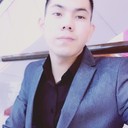 ���������� ������, ���� ������� Ereke, 31 ���, ������������ ��� ������, ����� � ���������, c�������� ���������