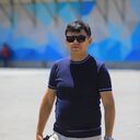  ,   , 41 ,   ,   , c 