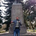  ,   , 36 ,   ,   , c , 
