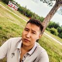  ,   Kerya, 24 ,   ,   