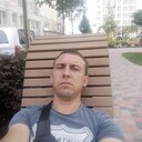  ,   , 39 ,   c 