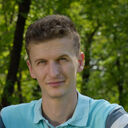 ���������� �������, ���� ������� ����������, 43 ����, ������������ ��� ������, ����� � ���������, c�������� ���������