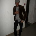  ,   Pathy, 40 ,     , c 