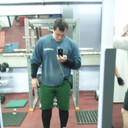  ,   , 32 ,   ,   , c 