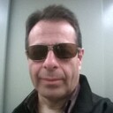 ���������� ������, ���� ������� �����, 63 ����, ������������ ��� ������, ����� � ���������