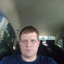 ���������� �����������, ���� ������� �����, 38 ���, ������������ ��� ������, ����� � ���������, c�������� ���������