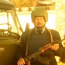  ,   , 72 ,   