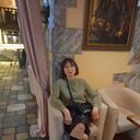  ,   Ludmila, 72 ,     , c 