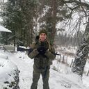 ���������� ���������, ���� ����� �����, 21 ���, ������������ ��� ������, ����� � ���������