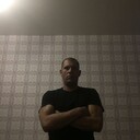 ���������� ������, ���� ������� ��������, 36 ���, ������������ ��� ������, ����� � ���������