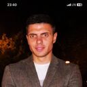 ���������� ��������������, ���� ������� �������, 29 ���, ������������ ��� ������, ����� � ���������