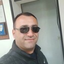 ���������� ���������, ���� ������� �����, 37 ���, ������������ ��� ������, ����� � ���������