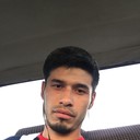 ���������� ������, ���� ������� ������, 33 ����, ������������ ��� ������, ����� � ���������, c�������� ���������