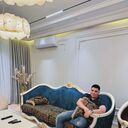 ���������� �������, ���� ������� Shoxruh, 30 ���, ������������ ��� ������, ����� � ���������