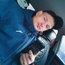 ���������� �����������, ���� ������� ������, 35 ���, ������������ ��� ������, ����� � ���������, c�������� ���������