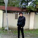  ,   Vlad, 33 ,   ,   , c , 