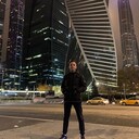 ���������� ������, ���� ������� ���������, 27 ���, ������������ ��� ������, ����� � ���������