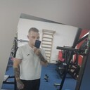 ���������� ���������, ���� ������� ����, 30 ���, ������������ ��� ������, ����� � ���������