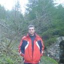 ���������� �����, ���� ������� ������, 41 ���, ������������ ��� ������, ����� � ���������, c�������� ���������