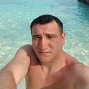 ���������� �����������, ���� ������� �������, 39 ���, ������������ ��� ������, ����� � ���������