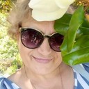  ,   , 55 ,   c 