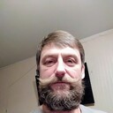  ,   , 49 ,     , c 