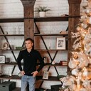 ���������� ������, ���� ����� �������, 22 ����, ������������ ��� ������, ����� � ���������