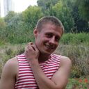 ���������� ��������������, ���� ������� ��������, 35 ���, ������������ ��� ������, ����� � ���������, c�������� ���������