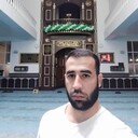 ���������� ���������, ���� ������� ������, 32 ����, ������������ ��� ������, ����� � ���������