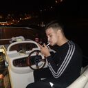  ,   , 29 ,   ,   , c , 