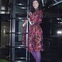 ���������� ���������, ���� ������� ���, 41 ���, ������������ 