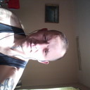 ���������� ������, ���� ������� �������, 40 ���, ������������ ��� ������, ����� � ���������, c�������� ���������