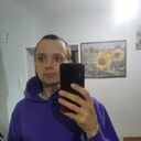 ���������� �����-���������, ���� ������� ������, 31 ���, ������������ ��� ������, ����� � ���������, c�������� ���������, ���������