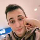 ���������� ������, ���� ����� ���, 25 ���, ������������ 