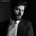  ,   Ali, 26 ,   ,   