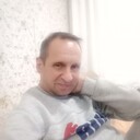  ,   , 60 ,   c 