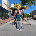  Praha,   Erik, 35 ,   ,   
