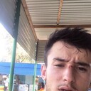  ,   Farukh, 28 ,   ,   , 