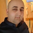  ,   AHMAD, 33 ,   ,   , c 