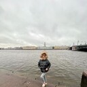 ���������� ������, ���� ������� �����, 59 ���, ������������ ��� ������, ����� � ���������